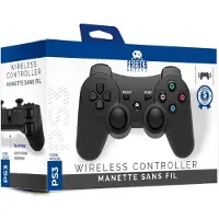 Freaks and Geeks Manette Compatible Ps3 3760178623988