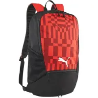 Puma Sacs a dos Individual Rise, 7991101