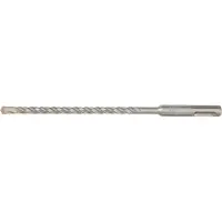 DeWalt Foret béton SDS-Plus Extreme 2 taillants Ø 10 x 150 x 210 mm - - DT9541-QZ