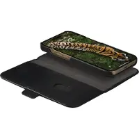 dbramante1928 Lynge Iphone 15 Pro Max Phone Case Noir