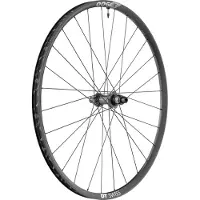 Dt Swiss HR X 1900 Spline DB 29"/25mm