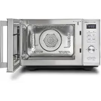 Caso HCMG25 Ceramic Chef