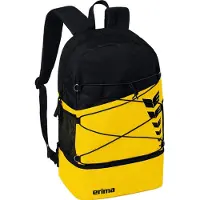 Erima Sac à dos SIX WINGS
