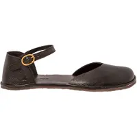 El naturalista N5683 Bare Barefoot Sandals Noir EU 39 Femme