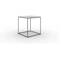 ADRK Furniture Adina (40 x 40 x 43 cm)