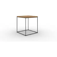 ADRK Furniture Adina (40 x 40 x 43 cm)