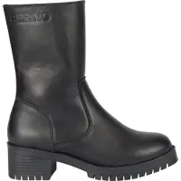 Bering Opale Bottes de moto pour femmes