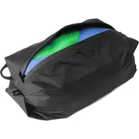 Peak Design Cube d'emballage ultraléger X-Small, nuage
