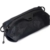 Peak Design Ultralight Mesh Packing Cube BUNDLE XXS-XS-S, noir