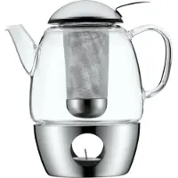 WMF Théière THEIERE SMARTEA 3 PIECES