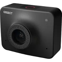 Obsbot Meet - KI-unterstützte Webcam