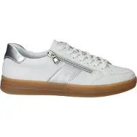Remonte Veterschoenen Laag Veterschoenen Laag - wit - Maat 36