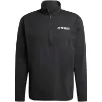Adidas Sous maillot Terrex Multi Climacool
