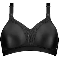 Triumph Soutien-gorge Triaction Studio Wellness