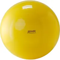 Gymnic 75 cm