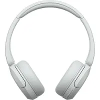 Sony WH-CH520 Blanc