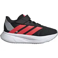 Adidas Chaussures Duramo Sl2 El C IH3600