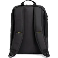 Tech air - Sac à dos pour ordinateur portable - 15.6" - noir