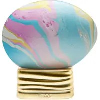 The House of Oud Neverending Eau de Parfum mixte 75 ml