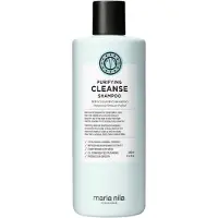 Maria Nila Purifying Cleanse Shampoing 350 ml