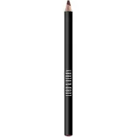 Lord & Berry - Ultimate Lip Liner - 13 Colors #Pale Ruby - 1.3g