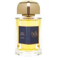 BDK Parfums - Ambre Safrano EDP 100ml