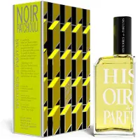 Histoires De Parfums Noir Patchouli Eau de Parfum 60 ml