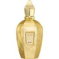 XERJOFF V COLLECTION Accento Overdose Edp Spray