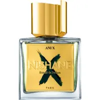 Nishane Ani X extrait de parfum mixte 50 ml