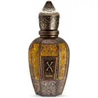 XERJOFF Kemi Blue Collection Holysm EDP U 50 ml
