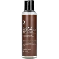 Benton Snail Bee High Content Skin (150 ml)