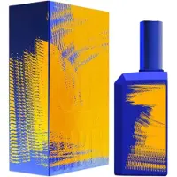 Histoires De Parfums This Is Not a Blue Bottle 1.7 Eau de Parfum mixte 60 ml