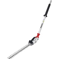 Makita Taille haie à perche EN402MP 500 mm - 1912T8-8