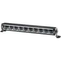Hella Phares longue portée 1FE 358 154-021
