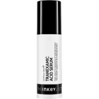 The Inkey List - Sérum à l'acide tranexamique - 30 ml-Pas de couleur