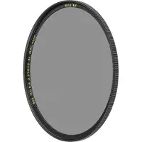 B+W N+B ND 0.6 MRC nano MASTER 82mm