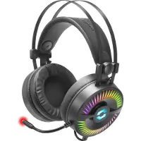 Speedlink Sl-860006-bk Earphones Noir