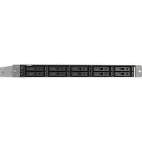 Qnap Ts-H1090Fu-7302P-128G