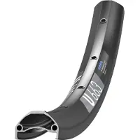 Dt Swiss 27.50"