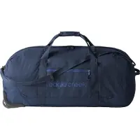 Eagle creek Valise Eagle Creek No Matter What Rolling Duffel 130L Atlantic Blue
