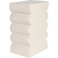 Zuiver Stool (21 x 30 x 45 cm)