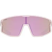 Uvex Lunettes de sport enfant Skyryse