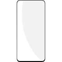 IMAK Huawei P smart 2021 - Film de protection en verre blindé (Xiaomi Redmi Note 11 Pro+, Xiaomi Redmi Note 12 Pro+), Téléphone portable : film de protection, Noir