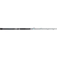 Williamson Typhoon XH 175 cm 50-80 lb - Canne à pêche en mer