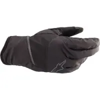 Alpinestars Gants Tahoe Wp