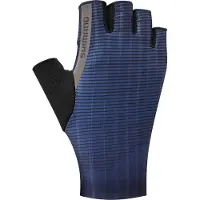 Shimano Gants Advanced Race