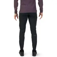 FOX Flexair Black 38 Cuissard et pantalon