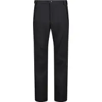 CMP Pantalon long Unlimitech