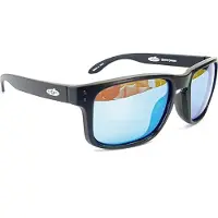 Storm Lunettes de soleil We Seabass