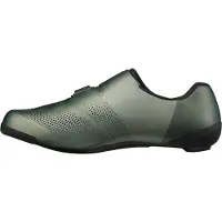 Shimano Rc703 Road Shoes Vert EU 44 1/2 Homme